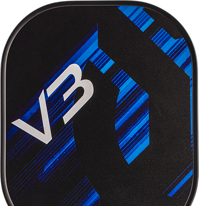 Onix Recruit V3 pickleball paddle
